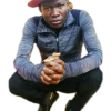 Cross Jefab